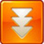 快车V3.7.0.1222