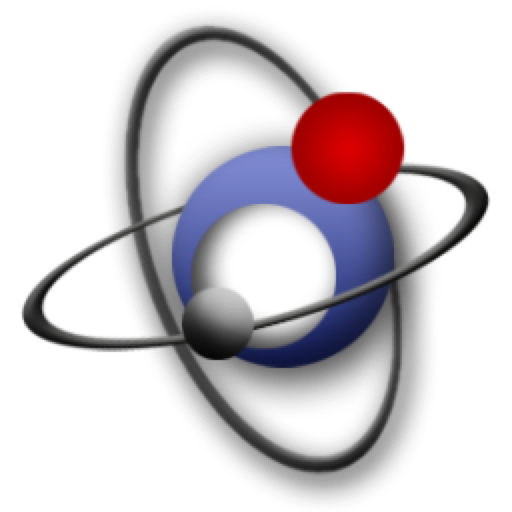 MKVToolnix Mac版