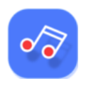 恒码MP3音频转换器6.0.0.7