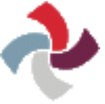 Syncplicity Business