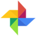 《MKScript》鼠标键盘自动化脚本解释器