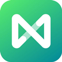 MindMaster思维导图32位9.0.3.9