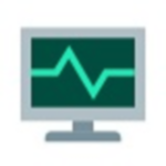TaskExplorer1.5.3-x86