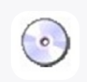 LCISOCreator1.1