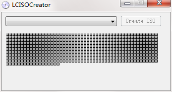 LCISOCreator1.1