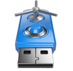 GiliSoft USB Stick Encryption12.4.0.0