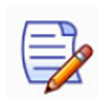 cnbook记事本v0.6.2