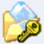 AccessEnum1.32