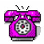 雨滴串口通信2022