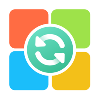 金舟一键系统重装v2.0.6