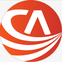 中环CA证书助手64位3.0.1.0