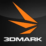 3DMark官方正版