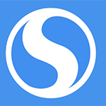 下载搜狗浏览下载