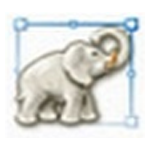 Image Tunerv7.0