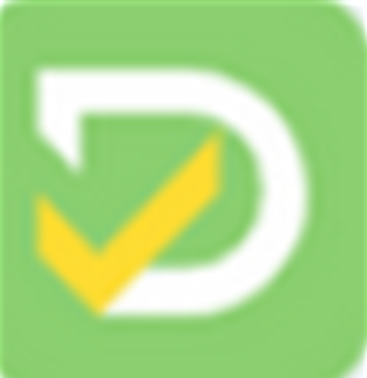 DooTask(任务管理工具)v0.3.89