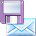 MessageSaveV6.1.17.717