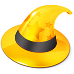 淘宝助理v6.2.3.0