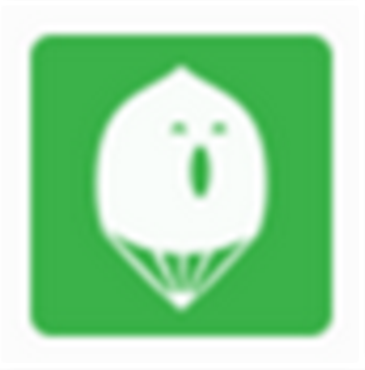 柠檬输入法官方版v1.0.0.10