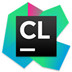 JetBrains CLion2021