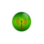 《PPWIFI共享工具》