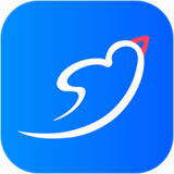 傲软PDF编辑5.4.2