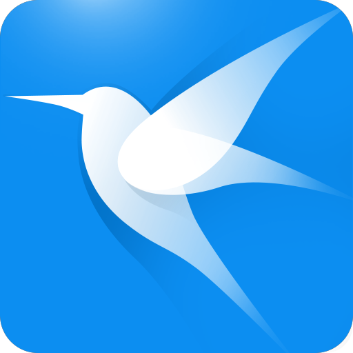 网页迅雷11.4.0.2022