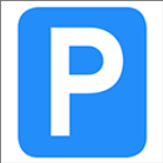 旋风PDF编辑器v2.5.1.1