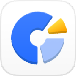 牛学长分区管理工具2.7.11.0