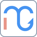 迷你图片格式转换器64位3.1.1.1