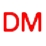 易语言大漠插件 6.1647