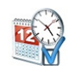 ZPAY TimeClockWindowv2.0.59.0