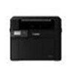 佳能LBP913w打印机驱动v30.10