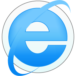 123加速浏览器v3.80.18