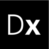 DIALux evo电脑版5.12.1.7323