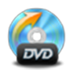 4Easysoft Flash Video to WMA Converter官方版