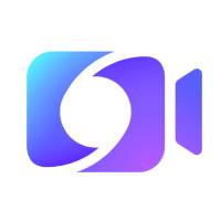 360录屏软件1.0.0