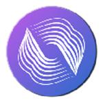 iZotopeDialogueMatch v1.0.0