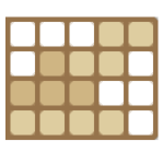 Raize Components(Delphi控件组) 6.1.1