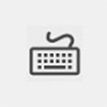 KeyboardToolsv1.0