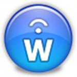 WiFiPRv4.0