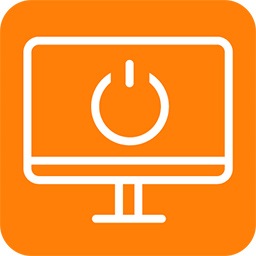 定时关机3000最新版v10.13