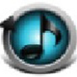 Easy DRM ConverterV6.7.7