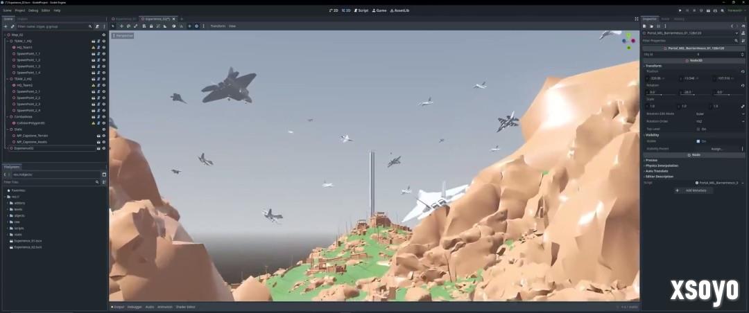 《战地6》PC版宣传片和PC配置公布 4K推荐4080显卡