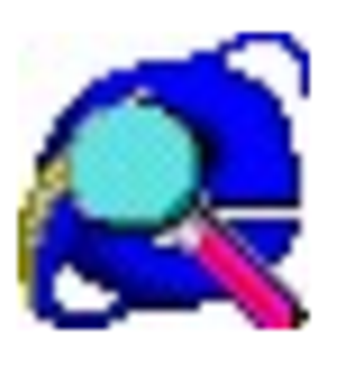 IE缓存查看工具(IECacheViewer)v1.58