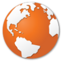 Easy Translator32位16.0.0.0