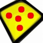 Sandboxie5.66.4