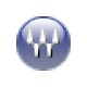 Waves Tune1.1