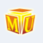 川师IT之家强力卸载工具1.0.0.7