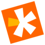 YourKit Java Profiler(java性能分析工具) 2017.02b57