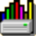MeinPlatz-x64-便携版